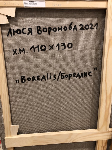 Lucy-Voronova-borealis-2