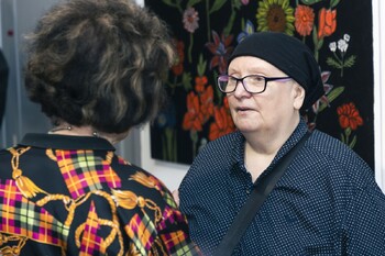 05-10 Цветочный джаз 123
