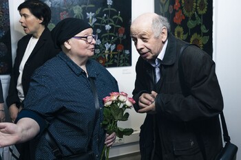 05-10 Цветочный джаз 142