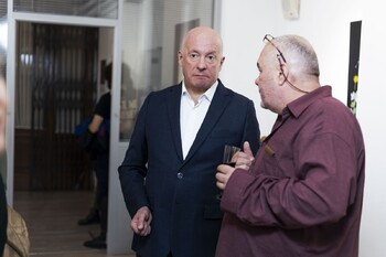 05-10 Цветочный джаз 146