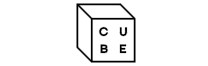 cube.moscow