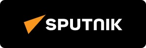 Новостное агентство Sputnik