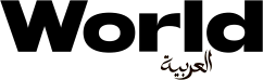 world-arabia.com