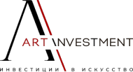ARTinvestment – аукционный дом 